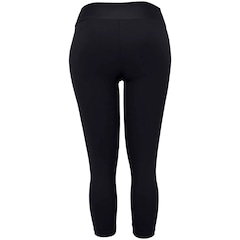 Calça Oxer Capri Campeão Slim - Feminina - Foto 6
