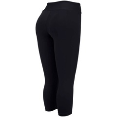 Calça Oxer Capri Campeão Slim - Feminina - Foto 8
