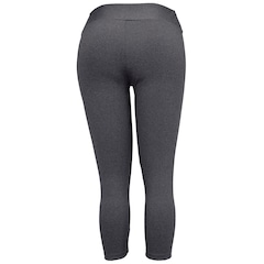 Calça Oxer Capri Campeão Slim - Feminina - Foto 8