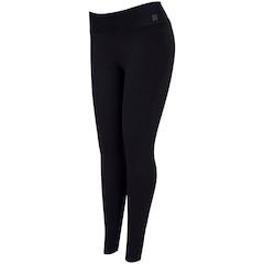Calça Legging Básica Oxer Campeão Slim - Feminina - Foto 6