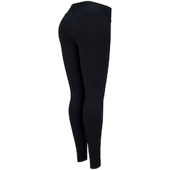 Calça Legging Básica Oxer Campeão Slim - Feminina - Foto 7