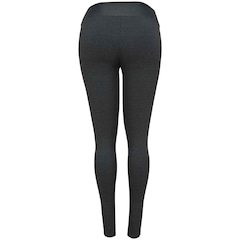 Calça Legging Oxer Campeão Slim - Feminina - Foto 5