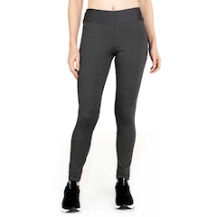 Calça Legging Oxer Campeão Slim - Feminina - Foto 2