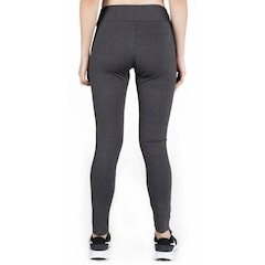 Calça Legging Oxer Campeão Slim - Feminina - Foto 3