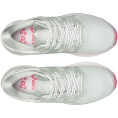 Tênis Asics Gel-Nimbus 23 - Feminino - Foto 9