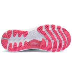 Tênis Asics Gel-Nimbus 23 - Feminino - Foto 10