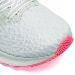 Tênis Asics Gel-Nimbus 23 - Feminino - Foto 11