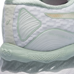 Tênis Asics Gel-Nimbus 23 - Feminino - Foto 12