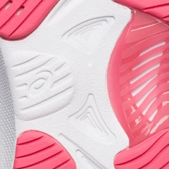 Tênis Asics Gel-Nimbus 23 - Feminino - Foto 13