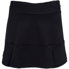Short Saia Oxer Juju - Feminino - Foto 6