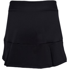 Short Saia Oxer Juju - Feminino - Foto 7