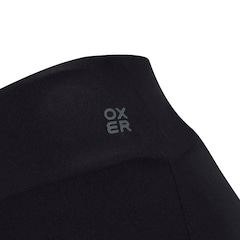 Calça Legging Oxer Recortes - Feminina - Foto 9
