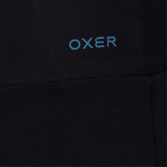 Calça Legging Oxer Recortes - Feminina - Foto 9