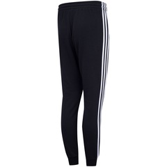 Calça adidas Essentials 3 Listras - Masculina - Foto 8