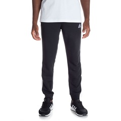 Calça adidas Essentials 3 Listras - Masculina - Foto 2