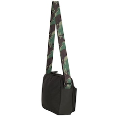 Shoulder Bag adidas Organizer Camuflada - Foto 2