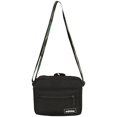 Shoulder Bag adidas Organizer Camuflada - Foto 4