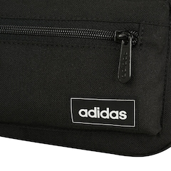 Shoulder Bag adidas Organizer Camuflada - Foto 5