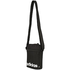 Shoulder Bag adidas Organizer Linear - Foto 2