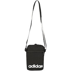 Shoulder Bag adidas Organizer Linear - Foto 6
