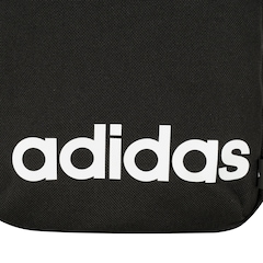 Shoulder Bag adidas Organizer Linear - Foto 7