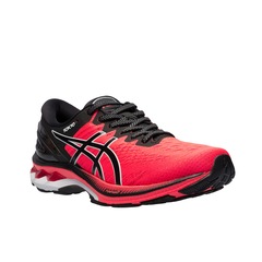 Tênis Asics Gel-Kayano 27 Tokyo - Masculino - Foto 2