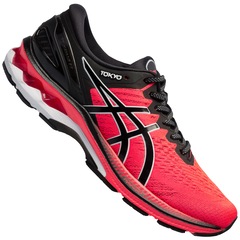 Tênis Asics Gel-Kayano 27 Tokyo - Masculino - Foto 1