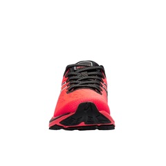 Tênis Asics Gel-Kayano 27 Tokyo - Masculino - Foto 3