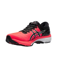 Tênis Asics Gel-Kayano 27 Tokyo - Masculino - Foto 4