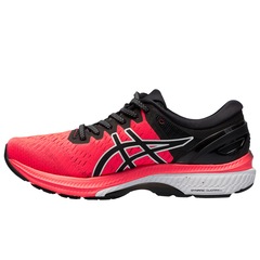 Tênis Asics Gel-Kayano 27 Tokyo - Masculino - Foto 5