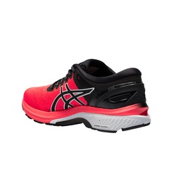 Tênis Asics Gel-Kayano 27 Tokyo - Masculino - Foto 6