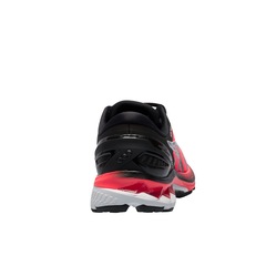 Tênis Asics Gel-Kayano 27 Tokyo - Masculino - Foto 7