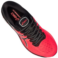 Tênis Asics Gel-Kayano 27 Tokyo - Masculino - Foto 9