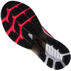 Tênis Asics Gel-Kayano 27 Tokyo - Masculino - Foto 10