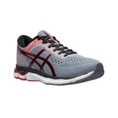 Tênis Asics Gel-Pacemaker - Masculino - Foto 2