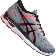 Tênis Asics Gel-Pacemaker - Masculino - Foto 1