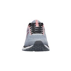 Tênis Asics Gel-Pacemaker - Masculino - Foto 3