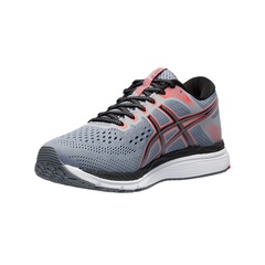Tênis Asics Gel-Pacemaker - Masculino - Foto 4
