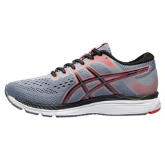 Tênis Asics Gel-Pacemaker - Masculino - Foto 5