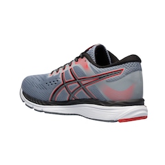 Tênis Asics Gel-Pacemaker - Masculino - Foto 6