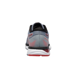 Tênis Asics Gel-Pacemaker - Masculino - Foto 7