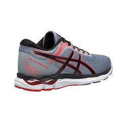 Tênis Asics Gel-Pacemaker - Masculino - Foto 8