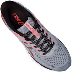 Tênis Asics Gel-Pacemaker - Masculino - Foto 9