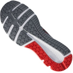 Tênis Asics Gel-Pacemaker - Masculino - Foto 10