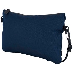 Bolsa adidas Organizer Urbana - Foto 2