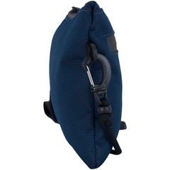 Bolsa adidas Organizer Urbana - Foto 3