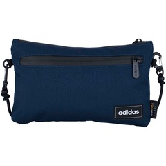 Bolsa adidas Organizer Urbana - Foto 4