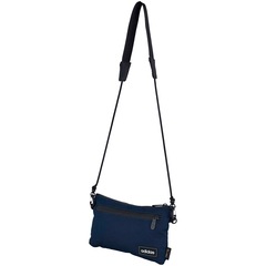 Bolsa adidas Organizer Urbana - Foto 5