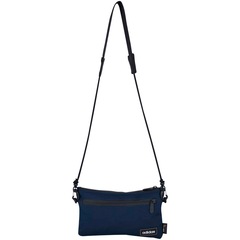 Bolsa adidas Organizer Urbana - Foto 6