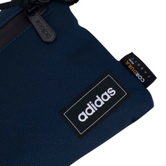 Bolsa adidas Organizer Urbana - Foto 7